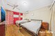 Photo - Macquarie Fields NSW 2564 - Image 5