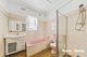 Photo - Macquarie Fields NSW 2564 - Image 6