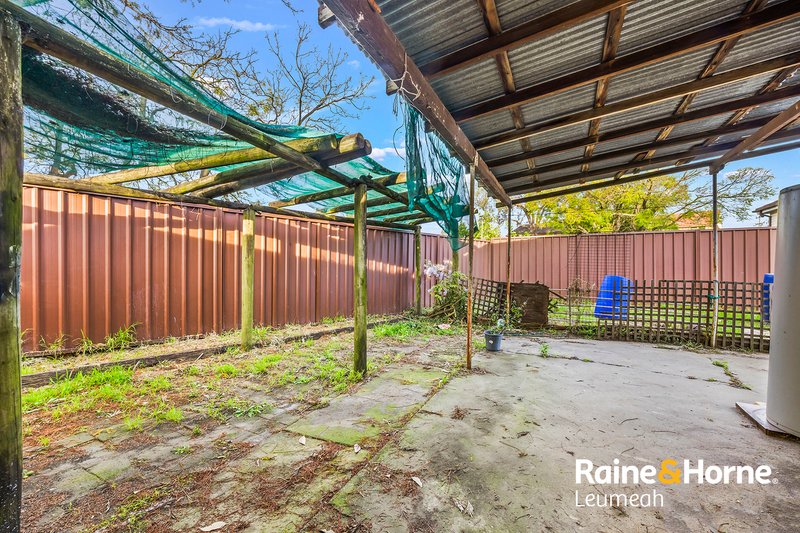 Photo - Macquarie Fields NSW 2564 - Image 7
