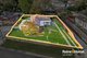 Photo - Macquarie Fields NSW 2564 - Image 8