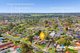 Photo - Macquarie Fields NSW 2564 - Image 9