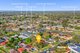 Photo - Macquarie Fields NSW 2564 - Image 10