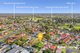 Photo - Macquarie Fields NSW 2564 - Image 11