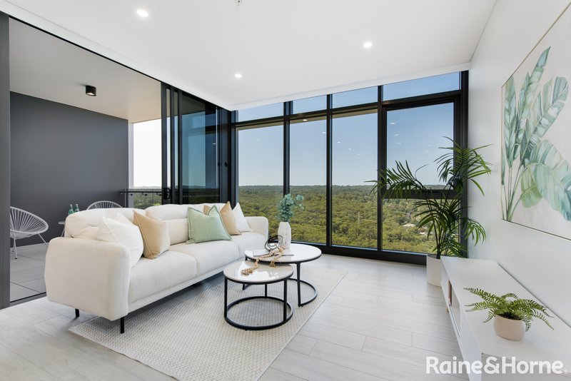 Photo - Macquarie Park NSW 2113 - Image 1