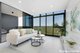 Photo - Macquarie Park NSW 2113 - Image 1