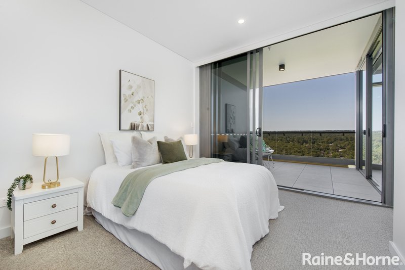 Photo - Macquarie Park NSW 2113 - Image 2