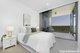 Photo - Macquarie Park NSW 2113 - Image 2