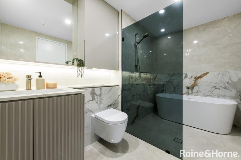 Photo - Macquarie Park NSW 2113 - Image 3