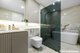 Photo - Macquarie Park NSW 2113 - Image 3