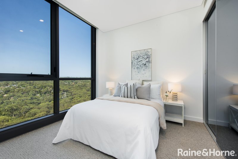 Photo - Macquarie Park NSW 2113 - Image 4