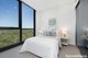 Photo - Macquarie Park NSW 2113 - Image 4