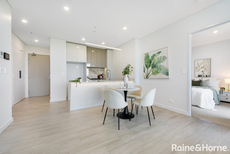 Photo - Macquarie Park NSW 2113 - Image 5