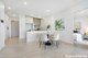 Photo - Macquarie Park NSW 2113 - Image 5