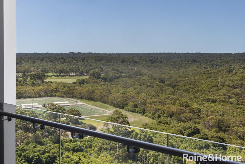 Photo - Macquarie Park NSW 2113 - Image 6