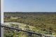 Photo - Macquarie Park NSW 2113 - Image 6