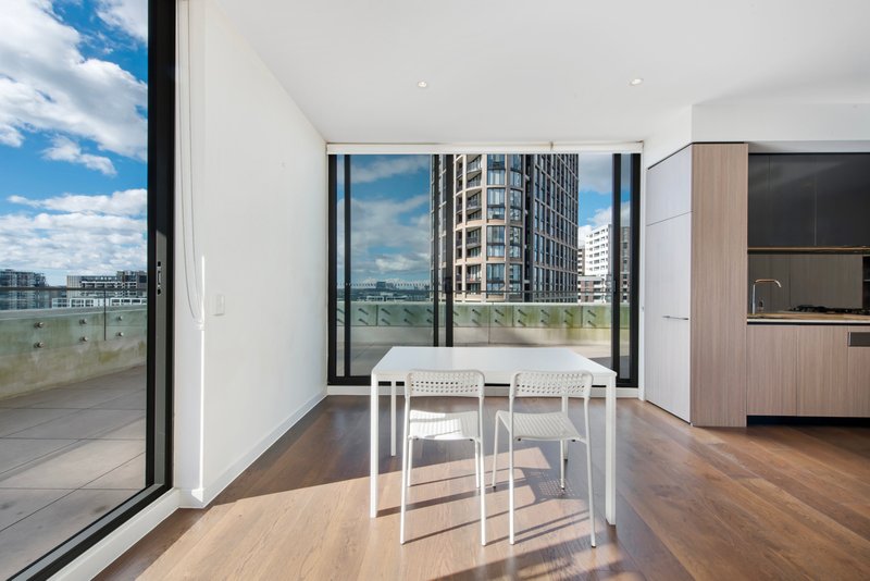 Photo - Macquarie Park NSW 2113 - Image 2