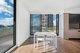 Photo - Macquarie Park NSW 2113 - Image 2