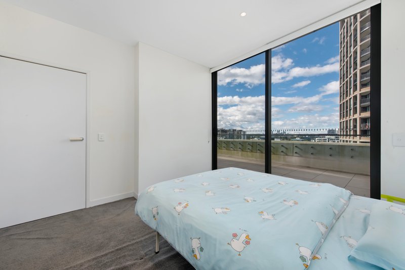 Photo - Macquarie Park NSW 2113 - Image 4