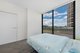 Photo - Macquarie Park NSW 2113 - Image 4