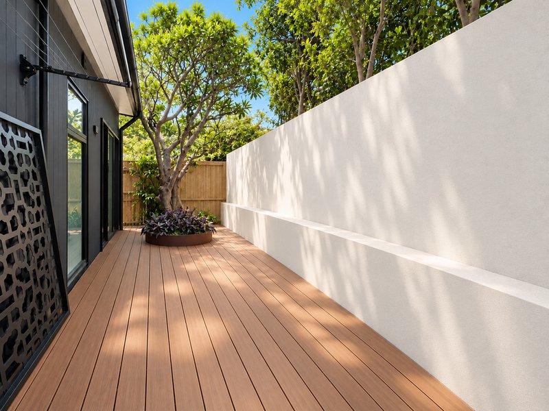 Photo - Malabar NSW 2036 - Image 7