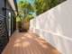 Photo - Malabar NSW 2036 - Image 7