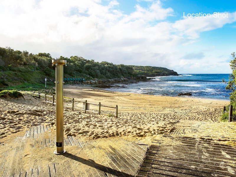 Photo - Malabar NSW 2036 - Image 10