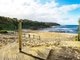 Photo - Malabar NSW 2036 - Image 10