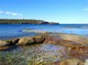 Photo - Malabar NSW 2036 - Image 11