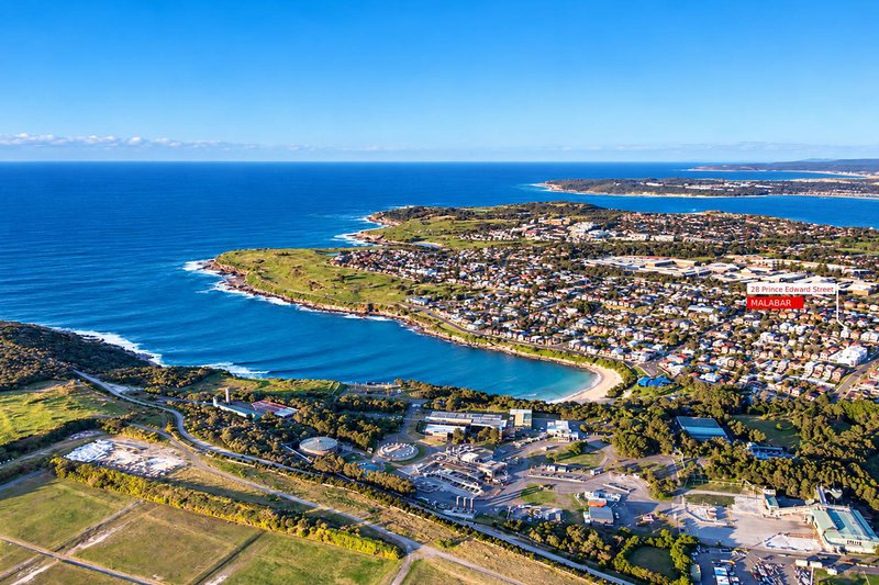 Photo - Malabar NSW 2036 - Image 12