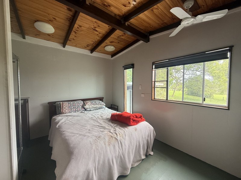 Photo - Malanda QLD 4885 - Image 2