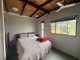 Photo - Malanda QLD 4885 - Image 2