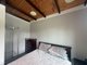 Photo - Malanda QLD 4885 - Image 3