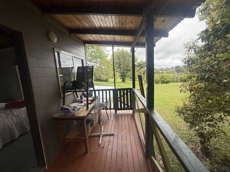 Photo - Malanda QLD 4885 - Image 5