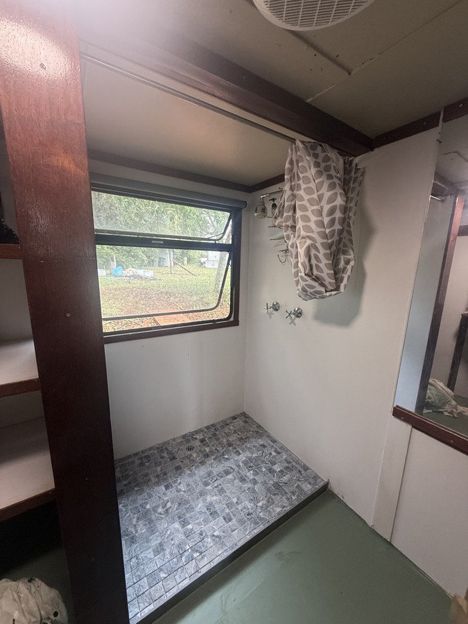 Photo - Malanda QLD 4885 - Image 6