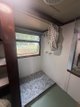 Photo - Malanda QLD 4885 - Image 6