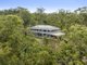 Photo - "Malbrae" 131 Preston Boundary Road, Preston QLD 4352 - Image 1