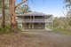 Photo - "Malbrae" 131 Preston Boundary Road, Preston QLD 4352 - Image 4