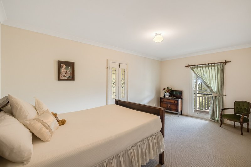 Photo - "Malbrae" 131 Preston Boundary Road, Preston QLD 4352 - Image 14