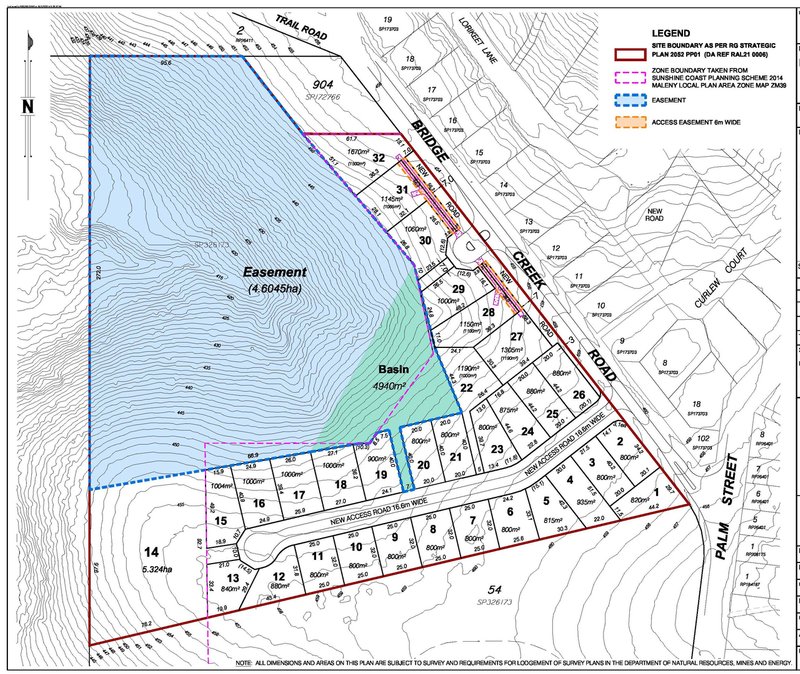 Photo - Maleny QLD 4552 - Image 6