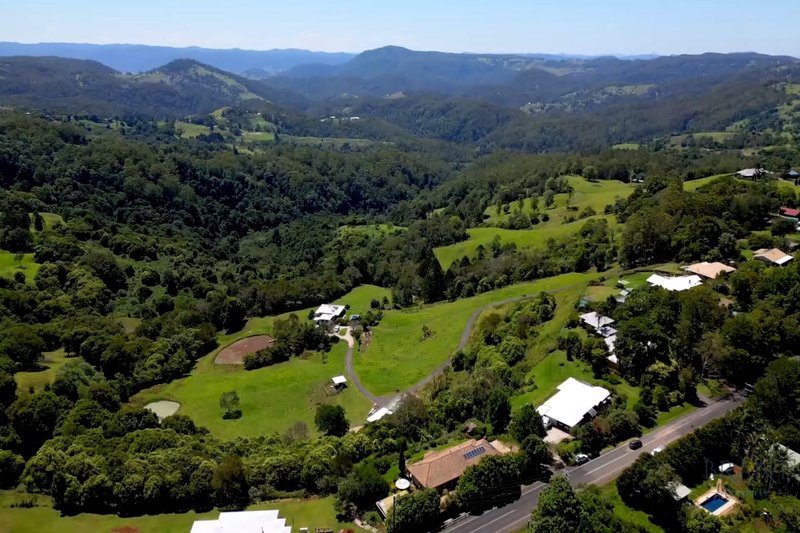 Photo - Maleny QLD 4552 - Image 16