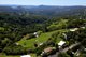 Photo - Maleny QLD 4552 - Image 16