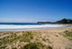 Photo - Malua Bay NSW 2536 - Image 1