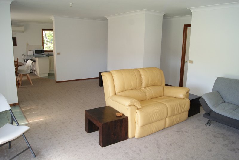 Photo - Malua Bay NSW 2536 - Image 4