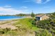 Photo - Malua Bay NSW 2536 - Image 20