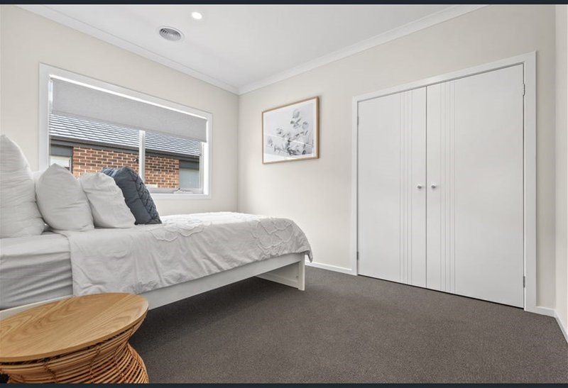 Photo - Mambourin VIC 3024 - Image 9