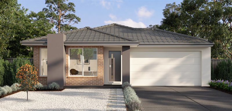 Photo - Mambourin VIC 3024 - Image 1