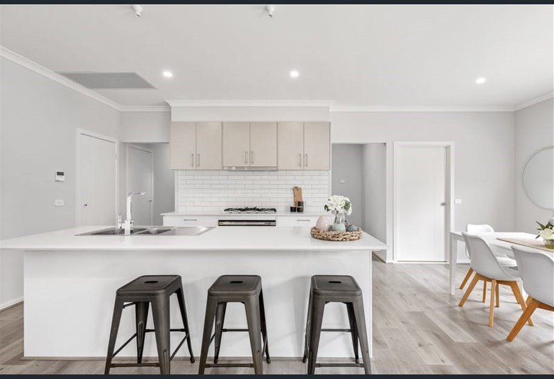 Photo - Mambourin VIC 3024 - Image 2