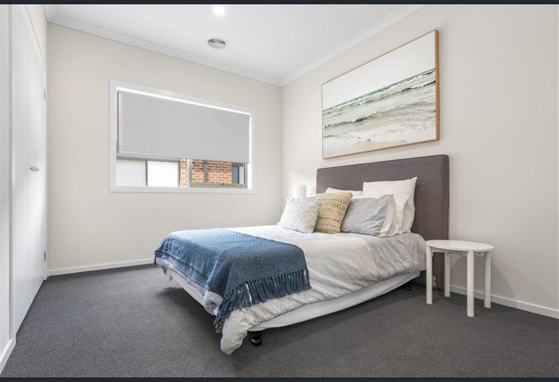 Photo - Mambourin VIC 3024 - Image 3