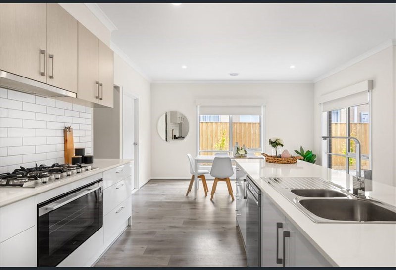 Photo - Mambourin VIC 3024 - Image 4