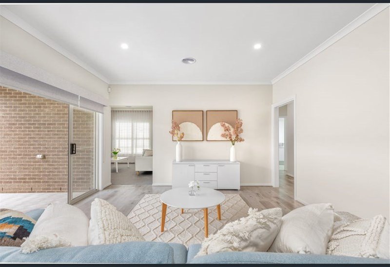 Photo - Mambourin VIC 3024 - Image 5